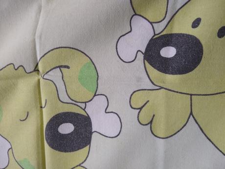 Detské obliečky, šírka (cm): 80,dĺžka (cm): 110