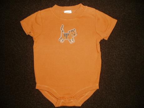 Gymboree body, gymboree,62