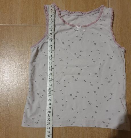 Tielko dievčenské, next,104