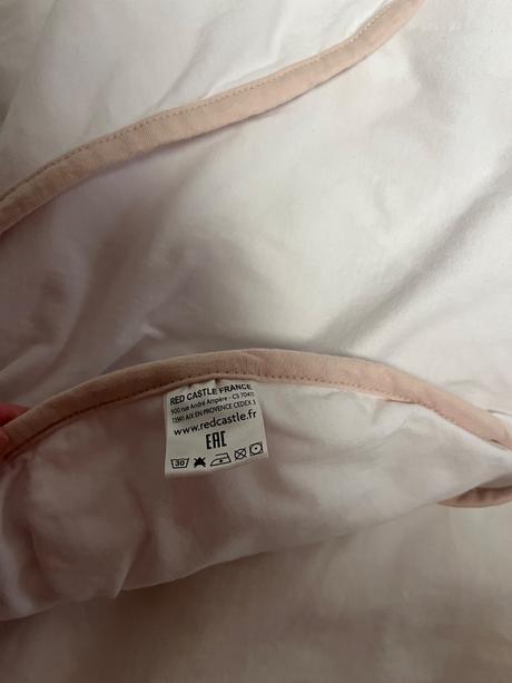 Zavinovačka / ulitka, 