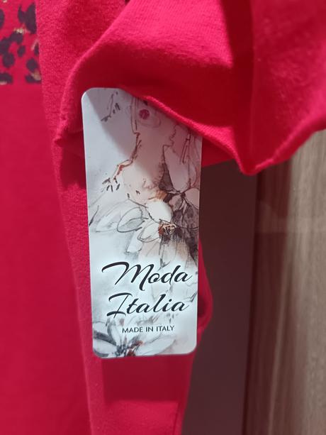 Bavlnené šaty na leto, xxl
