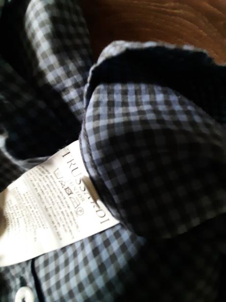 Košela trussardi, 128