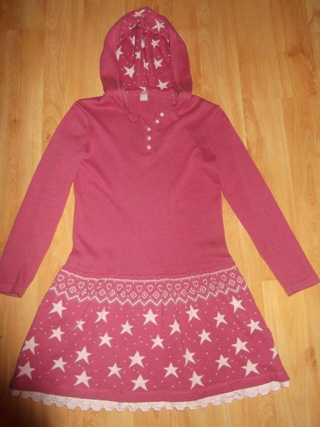 Šatky, dopodopo,128