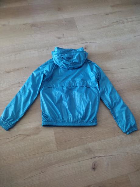 Bundička adidas, adidas,36