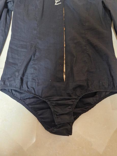 Koselove body ysl, rose,s