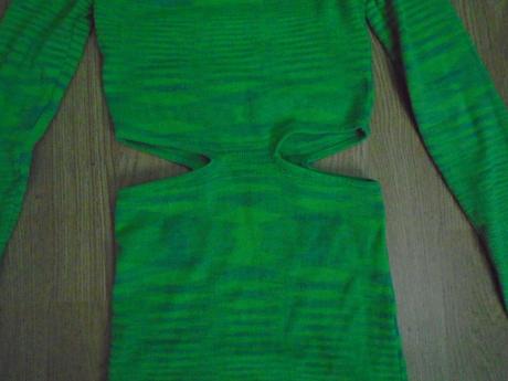 Super sexi saty xs-s, fishbone,s