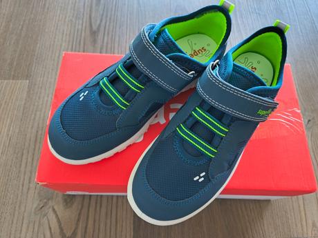 Superfit tenisky, superfit,33