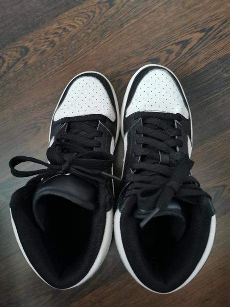 Tenisky puma, puma,38