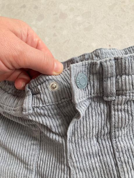 Menčestráky, zara,104