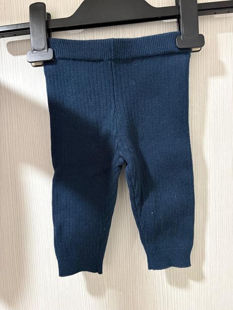 Chlapčenská súprava, f&f,56