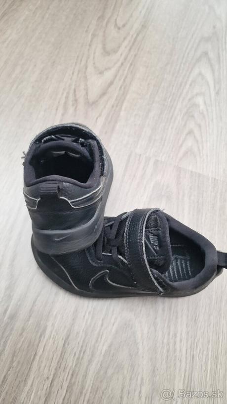 Tenisky nike, nike,27