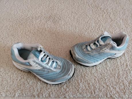 Tenisky reebok, reebok,27