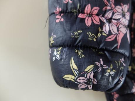 Bunda reserved 128, reserved,128