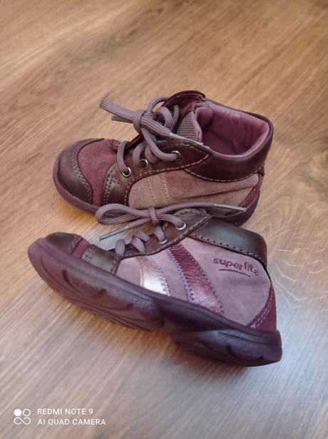 Topanocky, superfit,22