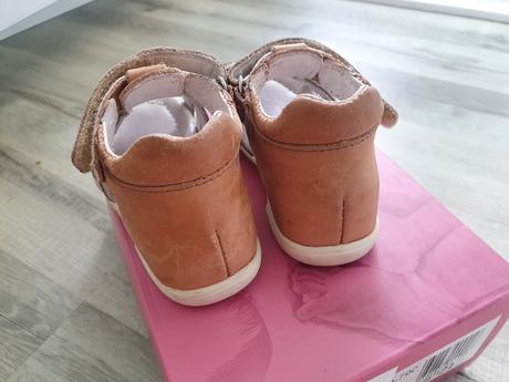 Sandále d.d.step 21, d.d.step,21