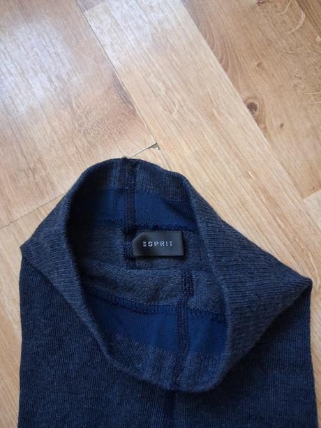 Chlapčenské pančuchy, esprit,164