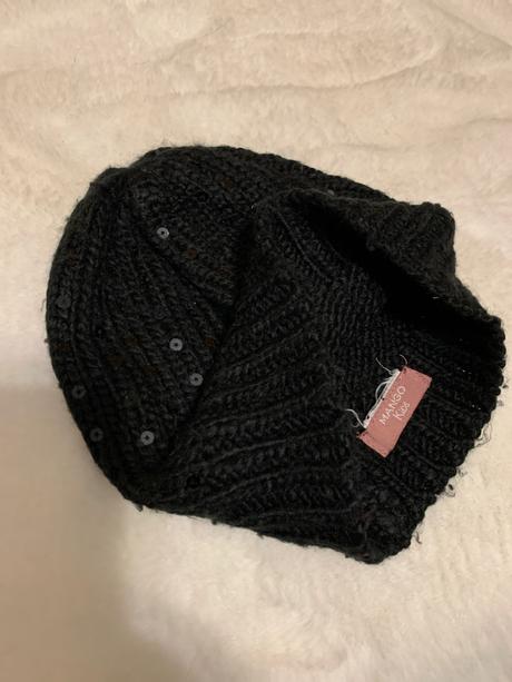 Mango čapica, mango,110