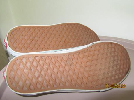 Tenisky vans, vans,39