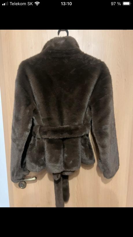 Kozušok lemonade, m