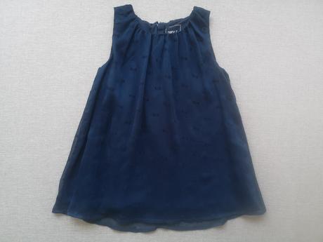 Saty zn. name it, name it,80