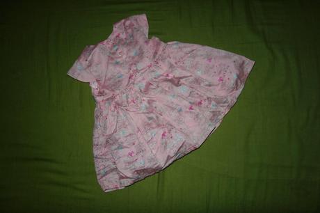 Sviatocne satocky, 68