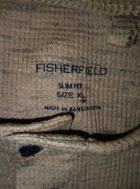 Pánsky pulover, gate,xl