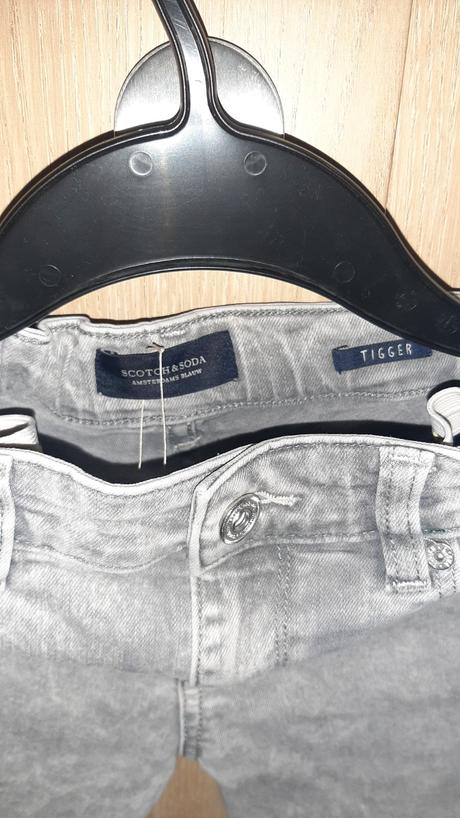 Rifle scotch&soda, 152