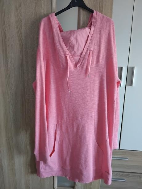 Cukríkov mikina diesel, diesel,xl