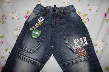 Rifle next 110, next,110