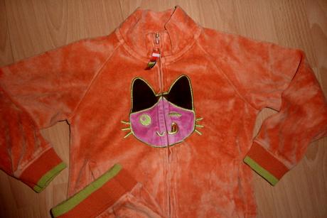 Zara tepláková súprava 98/104, zara,104