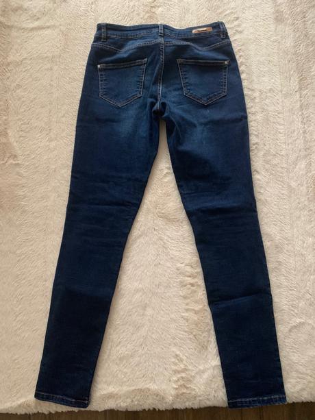 Rifle z makkuckeho materialu, orsay,37