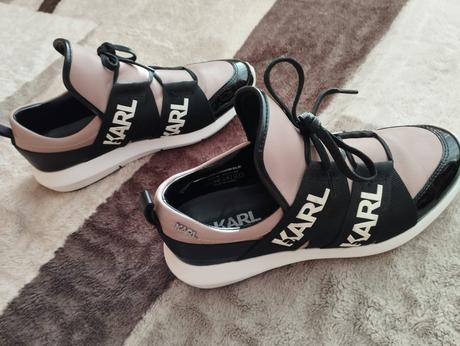 Karl lagerfeld, karl lagerfeld,38