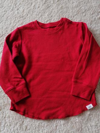 Natelnik, gap,86