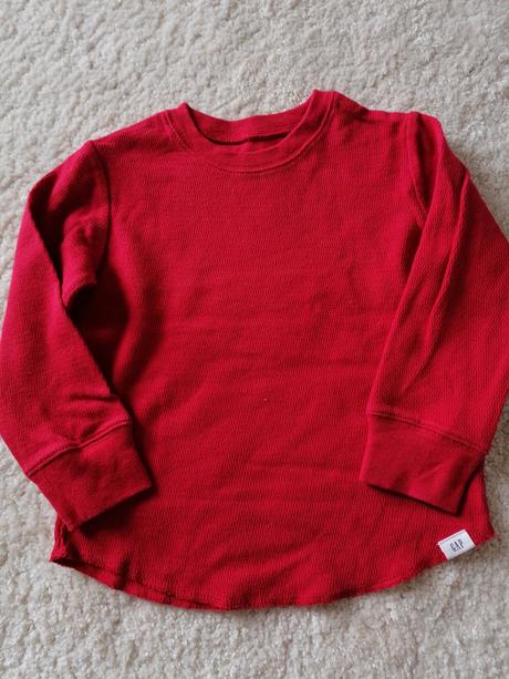 Natelnik, gap,86