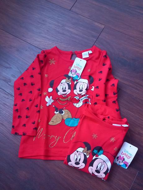 Tričká s dlhým rukávom, 92