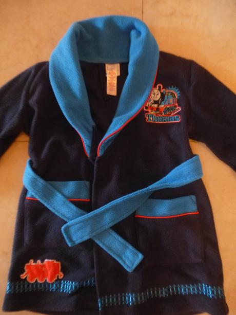 Župan vláčik tomáš, disney,86