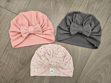 Čiapočky, next,74