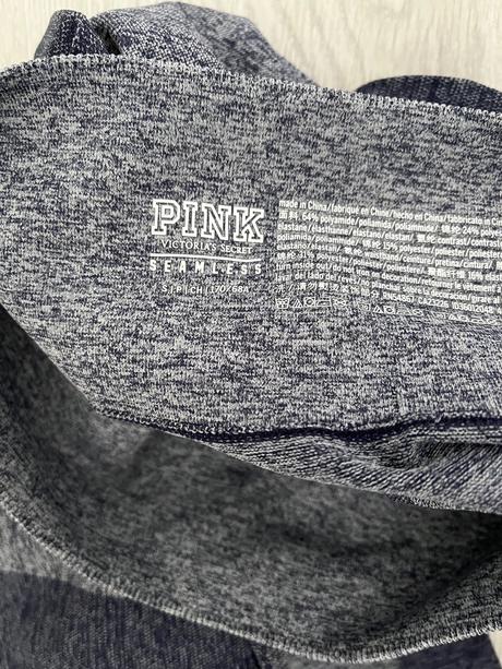 Victoria s secret legíny, victoria's secret,xs