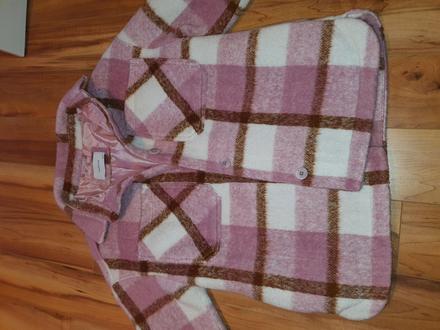 Bundička reserved 140, reserved,140