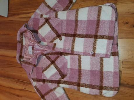 Bundička reserved 140, reserved,140