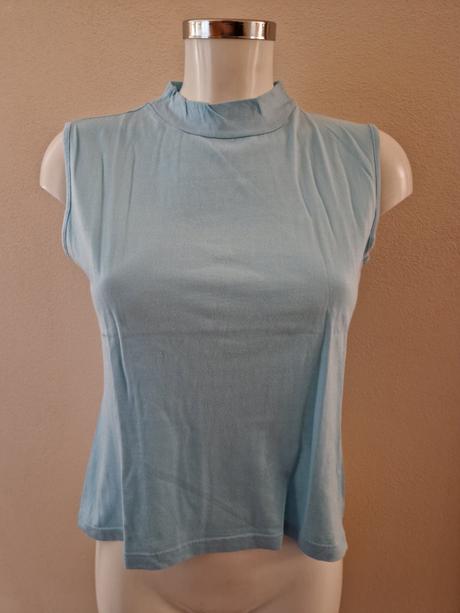 Top a svetrik, quelle,36