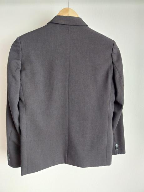 Elegantnr sako c&a, 134