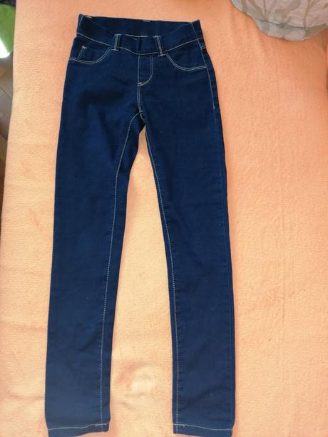 Džeginsy, takko,140