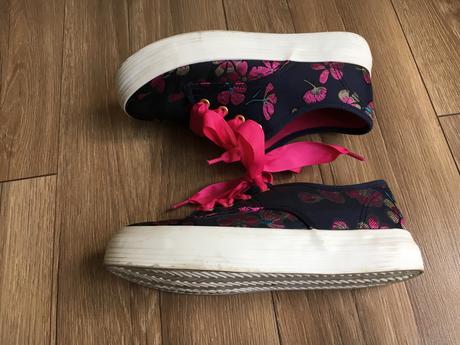 Tenisky mohito, mohito,37