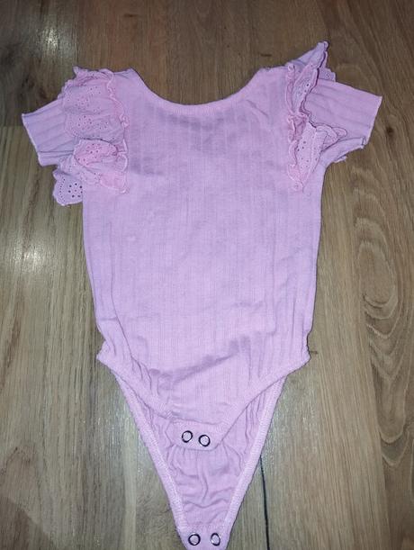 Letné body zara, zara,80