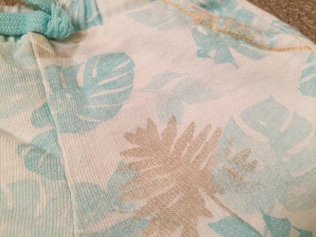 Suprava 80/86 zara, hm, 68–80