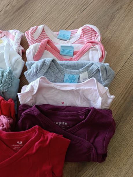 Body s dlhým rukávom, 62