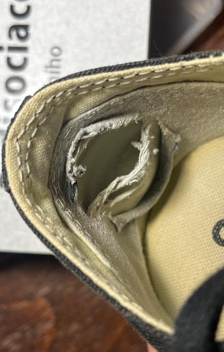 Tenisky na platforme, converse,38