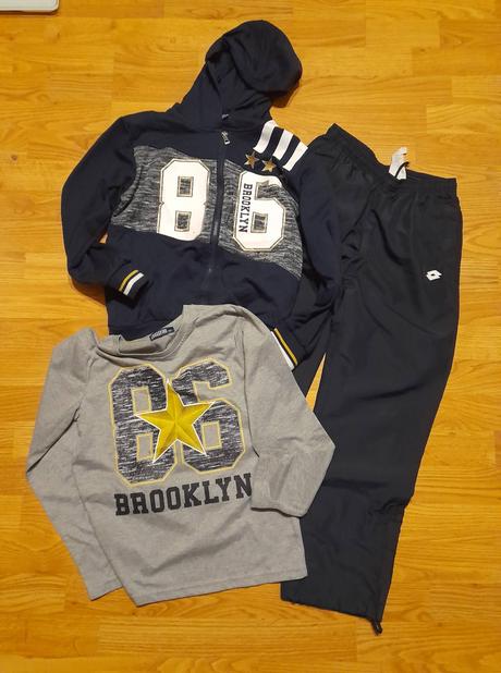 Balik 152, 140–152