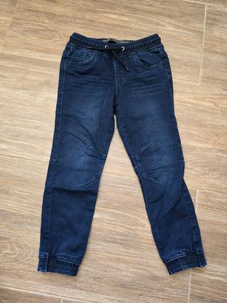 Rifle č.116 slim, 116